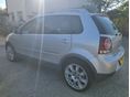 VOLKSWAGEN POLO 2009/1 - 4