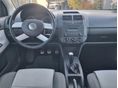 VOLKSWAGEN POLO 2009/1 - 5