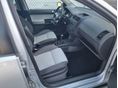 VOLKSWAGEN POLO 2009/1 - 6