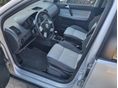 VOLKSWAGEN POLO 2009/1 - 7