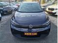 VOLKSWAGEN ID.4 2021/7 - 2
