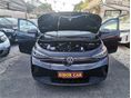 VOLKSWAGEN ID.4 2021/7 - 3