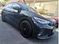 VOLKSWAGEN ID.4 2021/7 - 4