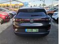 VOLKSWAGEN ID.4 2021/7 - 6