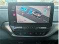 VOLKSWAGEN ID.4 2021/7 - 9