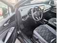 VOLKSWAGEN ID.4 2021/7 - 10