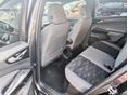 VOLKSWAGEN ID.4 2021/7 - 11