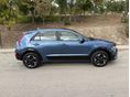 KIA NIRO 2024/4 - 4