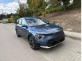 KIA NIRO 2024/4 - 2