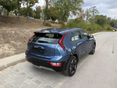 KIA NIRO 2024/4 - 6