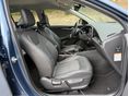 KIA NIRO 2024/4 - 8