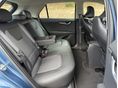 KIA NIRO 2024/4 - 9
