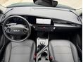 KIA NIRO 2024/4 - 10