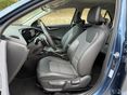 KIA NIRO 2024/4 - 7