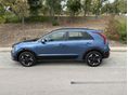 KIA NIRO 2024/4 - 3