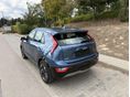 KIA NIRO 2024/4 - 5