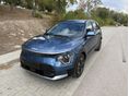 KIA NIRO 2024/4 - 1