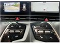 KIA NIRO 2024/4 - 12