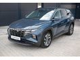 HYUNDAI TUCSON 2021/4 - 1
