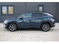 HYUNDAI TUCSON 2021/4 - 2