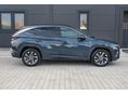 HYUNDAI TUCSON 2021/4 - 3