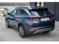 HYUNDAI TUCSON 2021/4 - 4