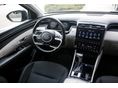 HYUNDAI TUCSON 2021/4 - 5