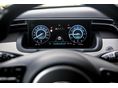 HYUNDAI TUCSON 2021/4 - 6