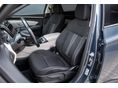 HYUNDAI TUCSON 2021/4 - 7