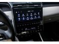 HYUNDAI TUCSON 2021/4 - 9
