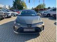 TOYOTA COROLLA 2021/9 - 2