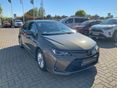 TOYOTA COROLLA 2021/9 - 3