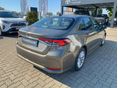 TOYOTA COROLLA 2021/9 - 5