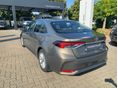 TOYOTA COROLLA 2021/9 - 7