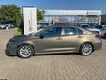TOYOTA COROLLA 2021/9 - 8