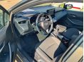 TOYOTA COROLLA 2021/9 - 9