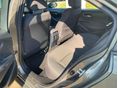 TOYOTA COROLLA 2021/9 - 10