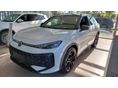 VOLKSWAGEN T-ROC 2026 - 1