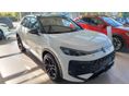 VOLKSWAGEN T-ROC 2026 - 2