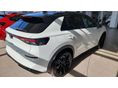 VOLKSWAGEN T-ROC 2026 - 3