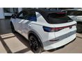 VOLKSWAGEN T-ROC 2026 - 4