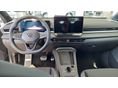 VOLKSWAGEN T-ROC 2026 - 5