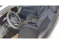 VOLKSWAGEN T-ROC 2026 - 6
