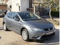 SEAT LEON 1.4 TSI Style Start&Stop NAGYON SZÉP ÁLLAPOT! ALUFELNI!