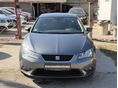 SEAT LEON 2013/10 - 2