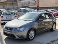 SEAT LEON 2013/10 - 3