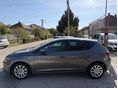 SEAT LEON 2013/10 - 4