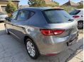 SEAT LEON 2013/10 - 5