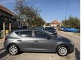 SEAT LEON 2013/10 - 8