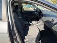 SEAT LEON 2013/10 - 9